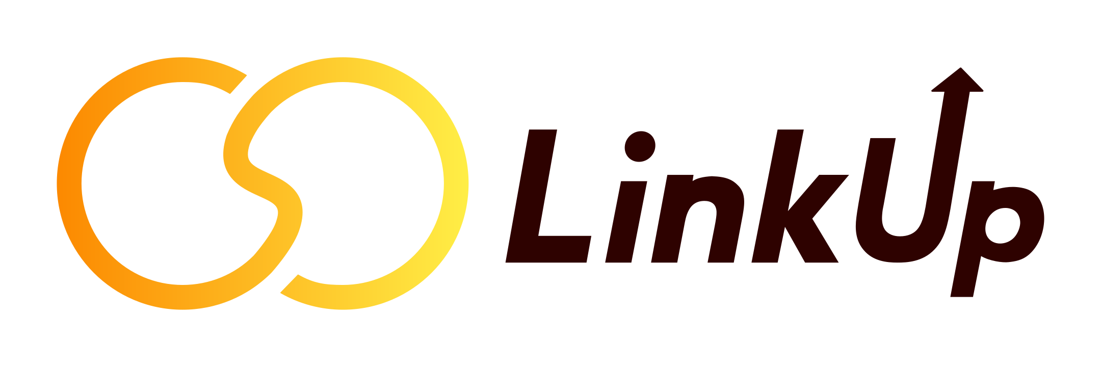 LinkUp（リンクアップ）| 話せる英語を短期間で学ぶなら