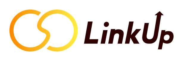 LinkUp